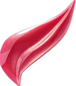 Glossy Balm