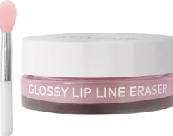 Glossy Lip Line Eraser