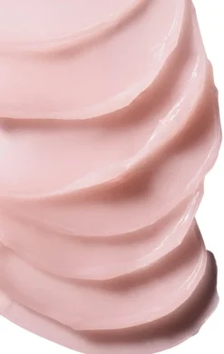 Glossy Lip Line Eraser