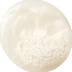 Glow Cleanser