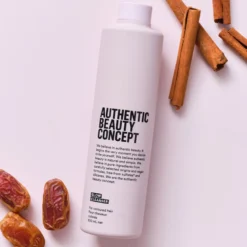 Glow Cleanser