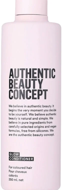 Glow Conditioner