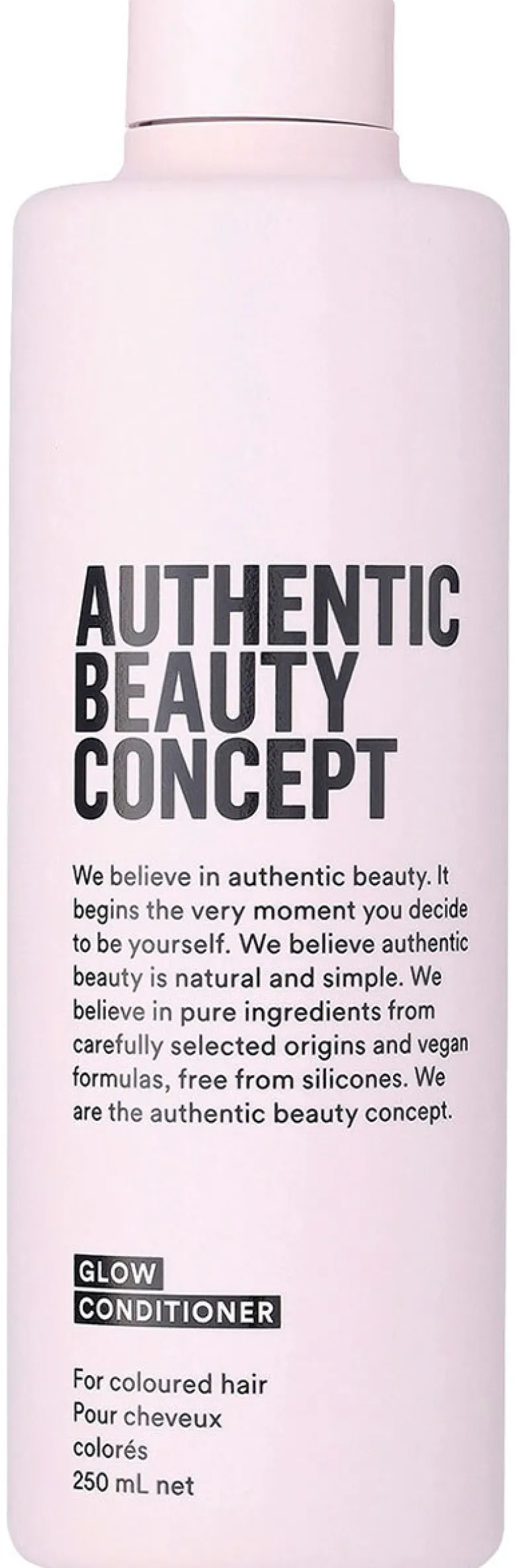 Glow Conditioner