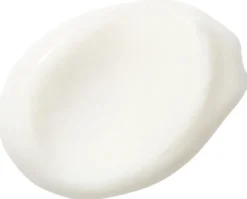Glow Conditioner