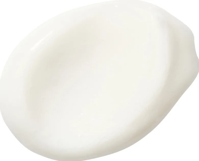 Glow Conditioner