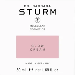 Glow Cream