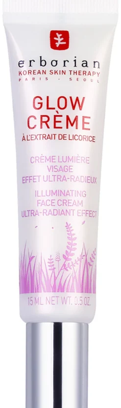 Glow Creme