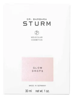 Glow Drops