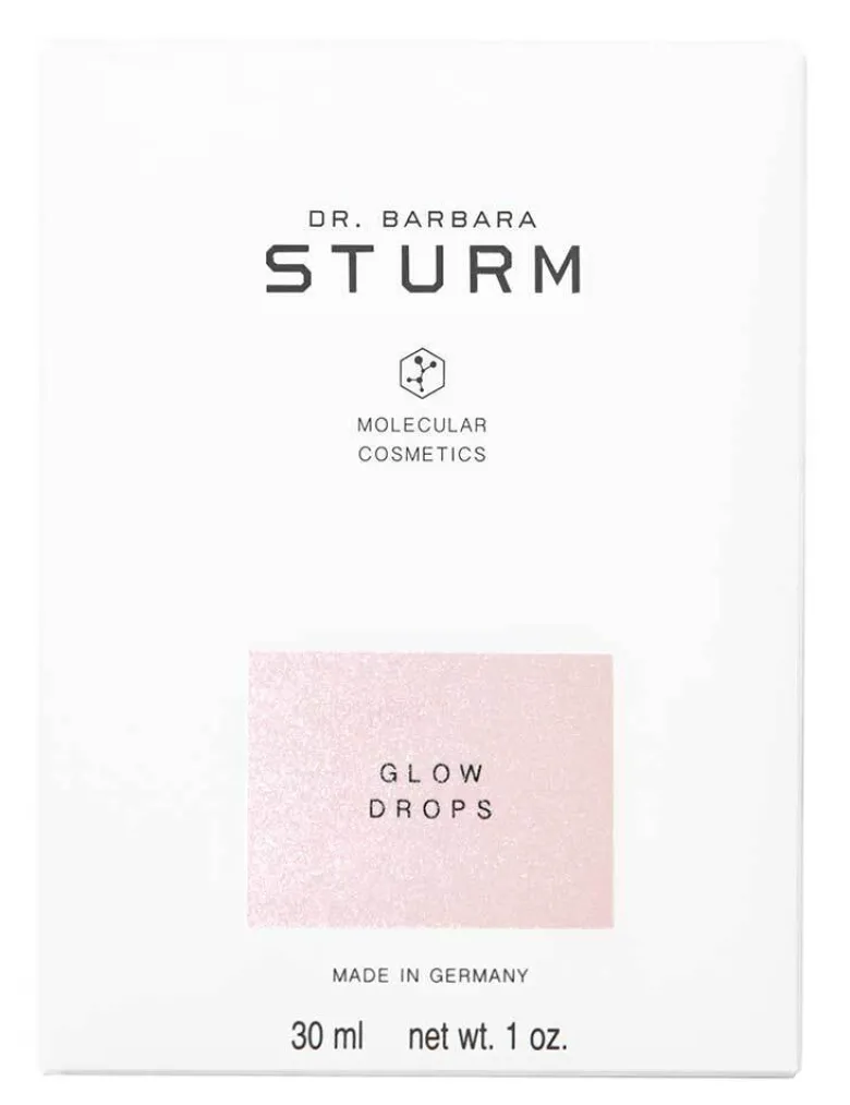 Glow Drops
