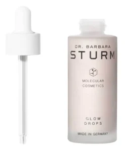 Glow Drops
