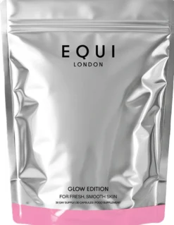 Glow Edition - 30 days