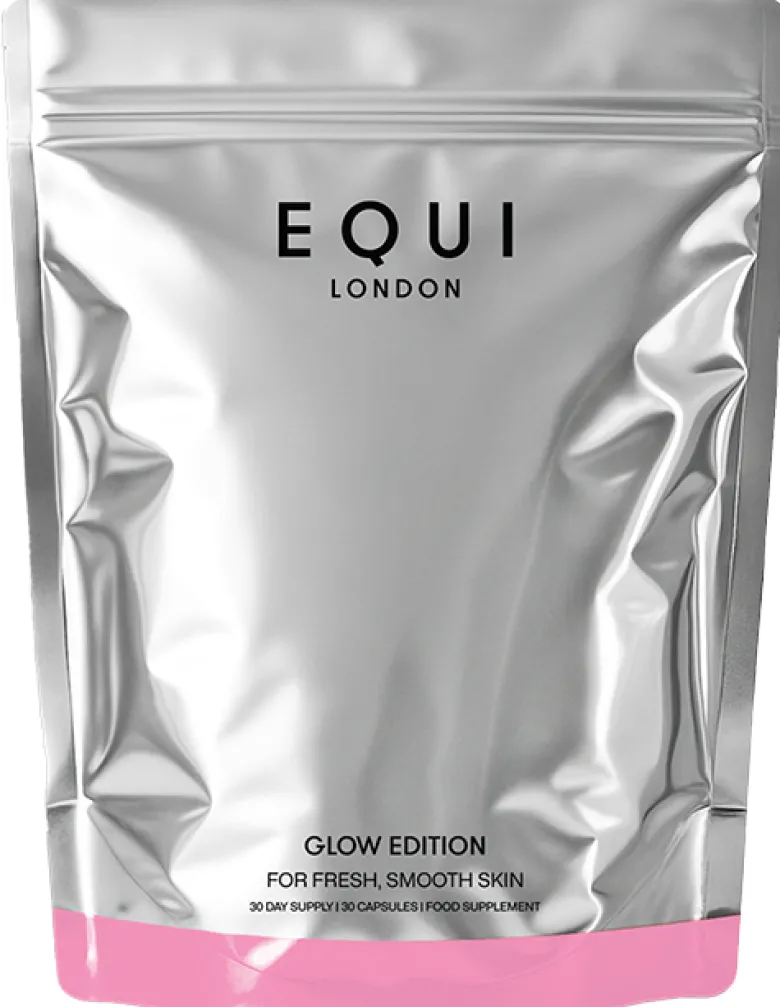 Glow Edition - 30 days