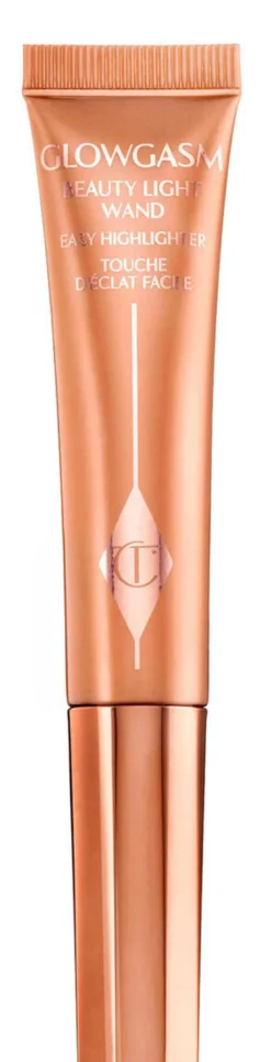 GLOWGASM BEAUTY LIGHT WAND
