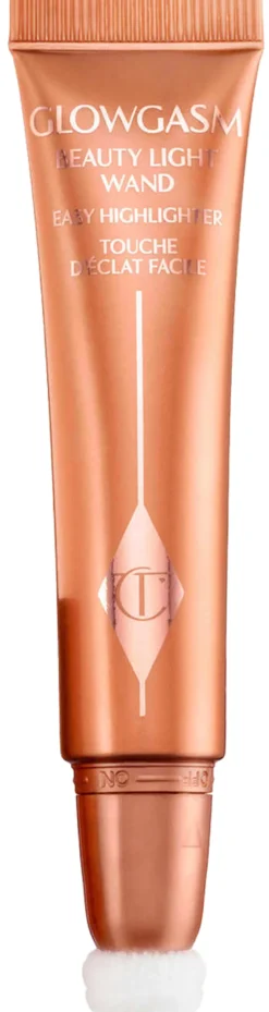 GLOWGASM BEAUTY LIGHT WAND