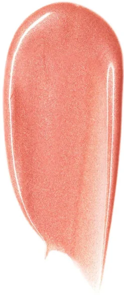 GLOWGASM BEAUTY LIGHT WAND