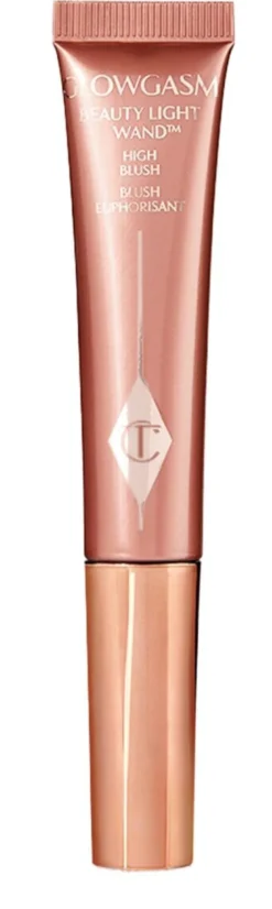 GLOWGASM BEAUTY LIGHT WAND