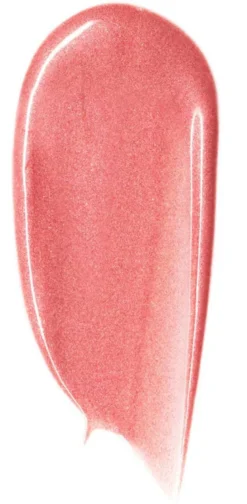 GLOWGASM BEAUTY LIGHT WAND