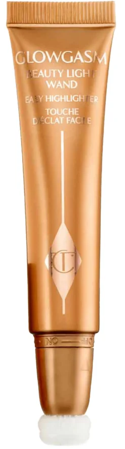 GLOWGASM BEAUTY LIGHT WAND