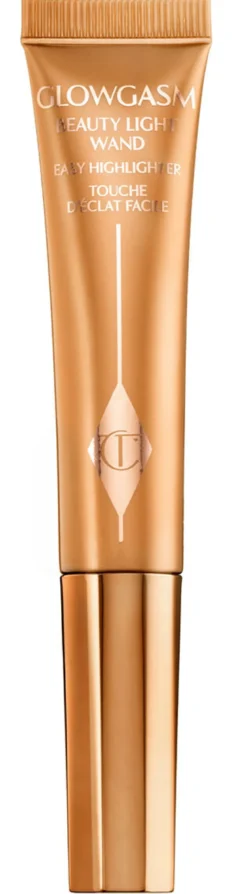 GLOWGASM BEAUTY LIGHT WAND