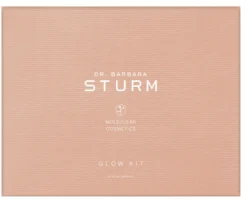 Glow Kit