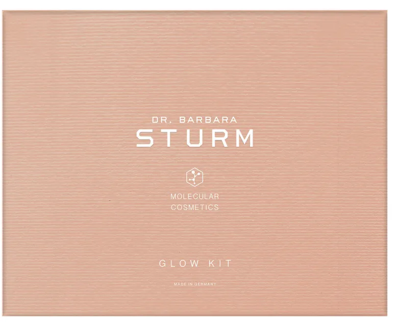 Glow Kit