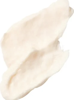 Glow Mask