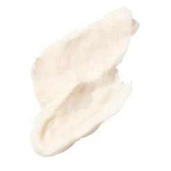 Glow Mask
