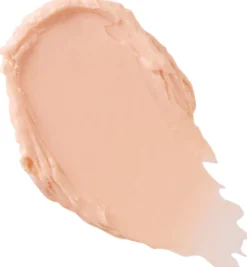 Glow Mask