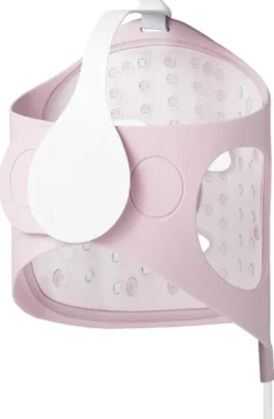 GLOW MASK