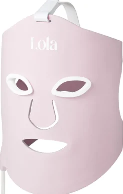 GLOW MASK
