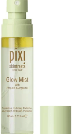 Glow Mist