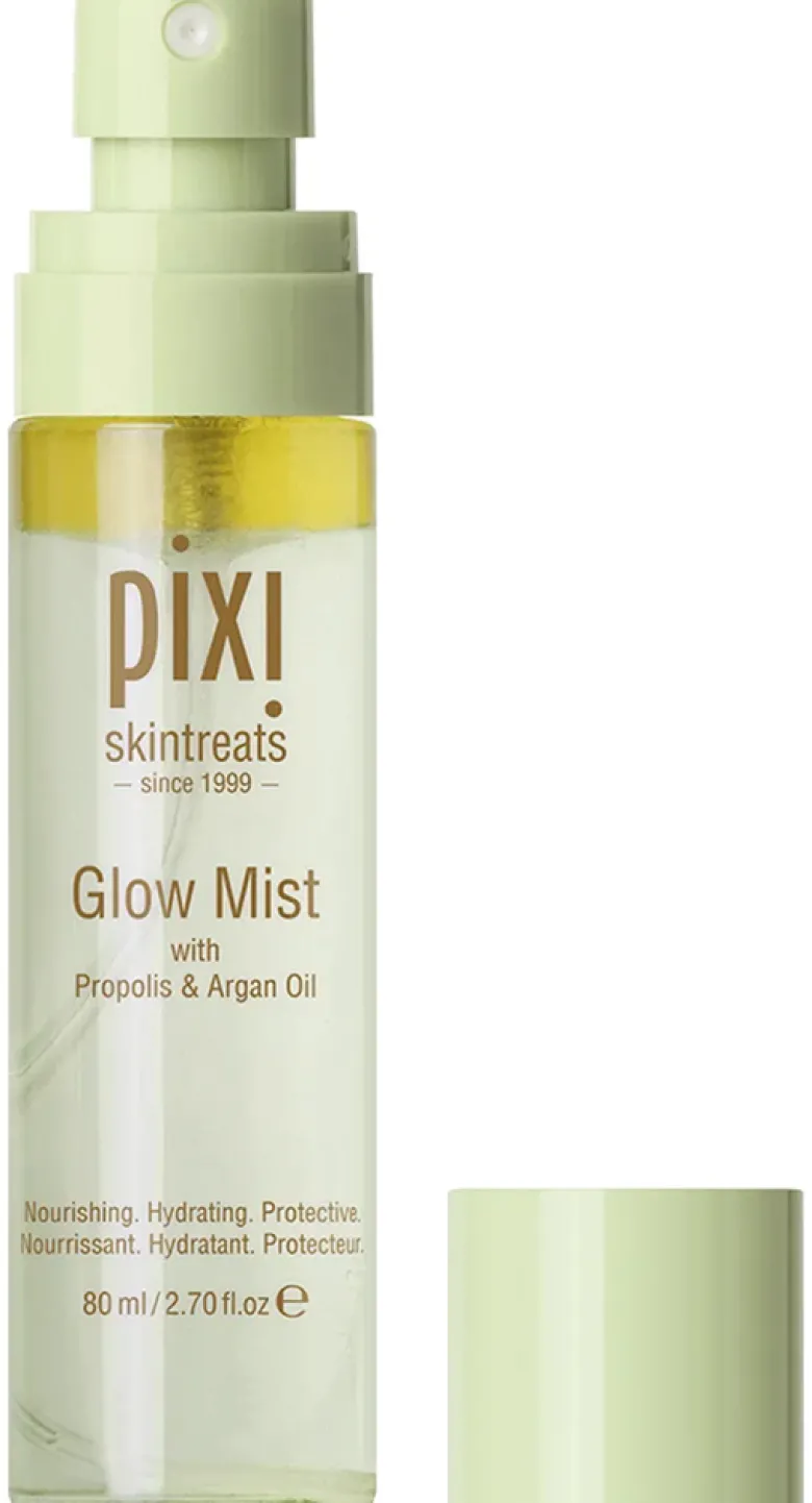 Glow Mist