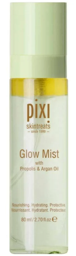 Glow Mist