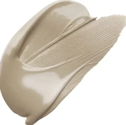 Glow Mud Cleanser