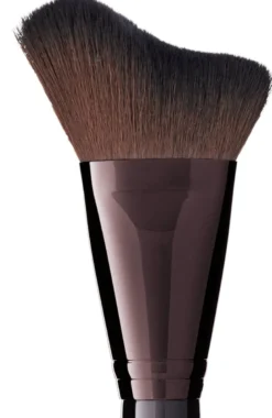 Glow Powder Brush