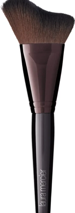 Glow Powder Brush