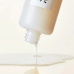 Glow Replenishing Rice Milk