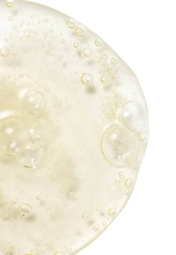 Glow Serum Propolis + Niacinamide