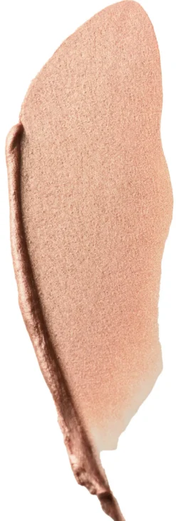 Glow Skin Highlighter Stick