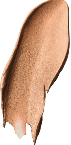 Glow Skin Highlighter Stick