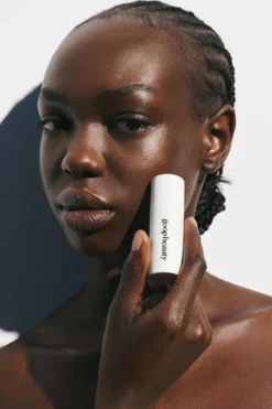 Glow Skin Highlighter Stick