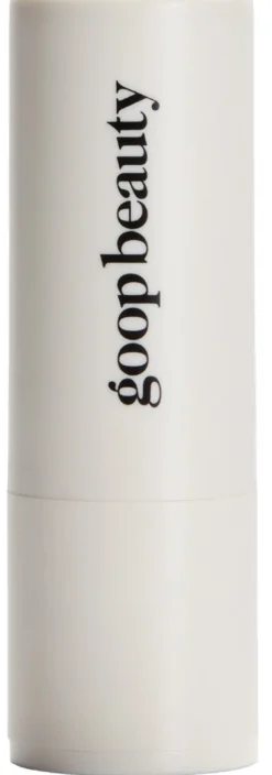 Glow Skin Highlighter Stick
