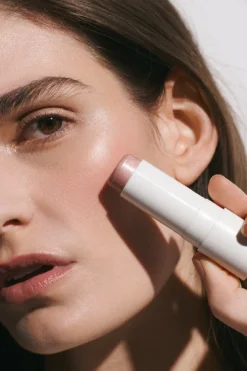 Glow Skin Highlighter Stick