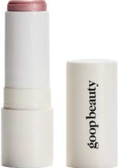 Glow Skin Highlighter Stick