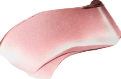 Glow Skin Highlighter Stick