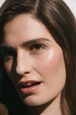 Glow Skin Highlighter Stick