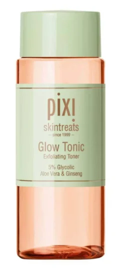 Glow Tonic