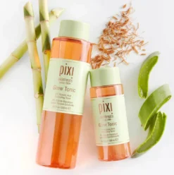Glow Tonic
