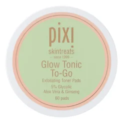 Glow Tonic To-Go