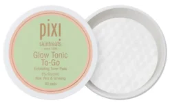 Glow Tonic To-Go